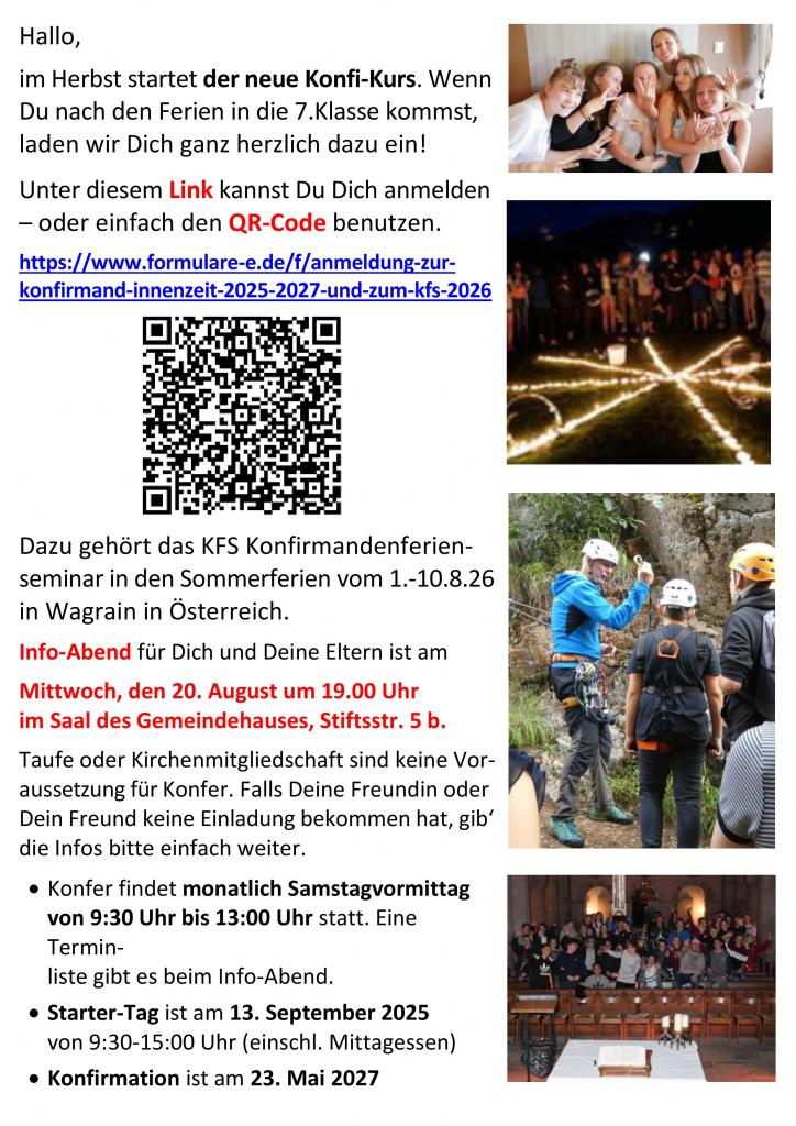https://www.formulare-e.de/f/anmeldung-zur-konfirmand-innenzeit-2025-2027-und-zum-kfs-2026