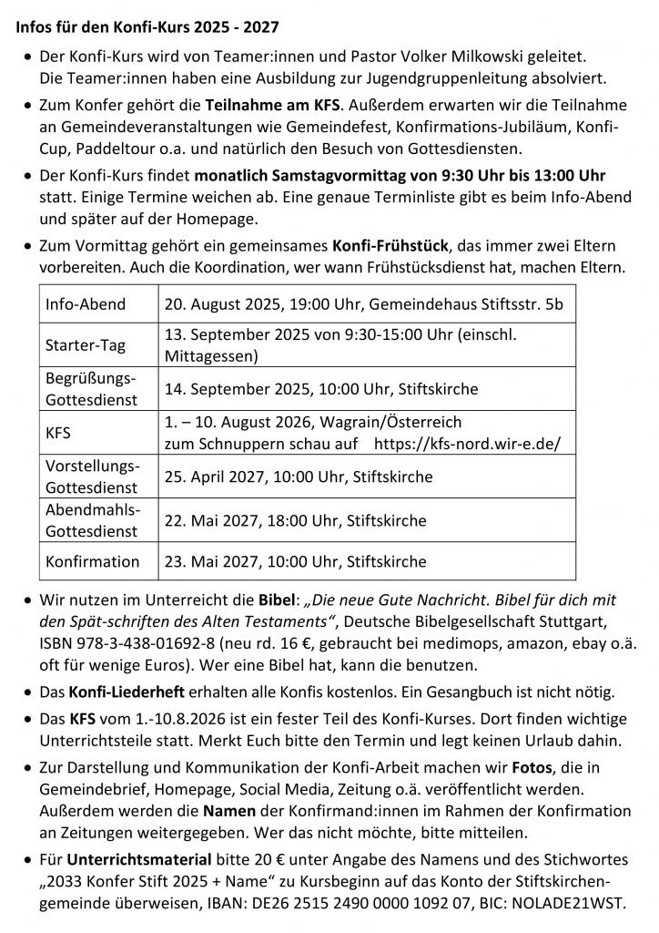 https://www.formulare-e.de/f/anmeldung-zur-konfirmand-innenzeit-2025-2027-und-zum-kfs-2026