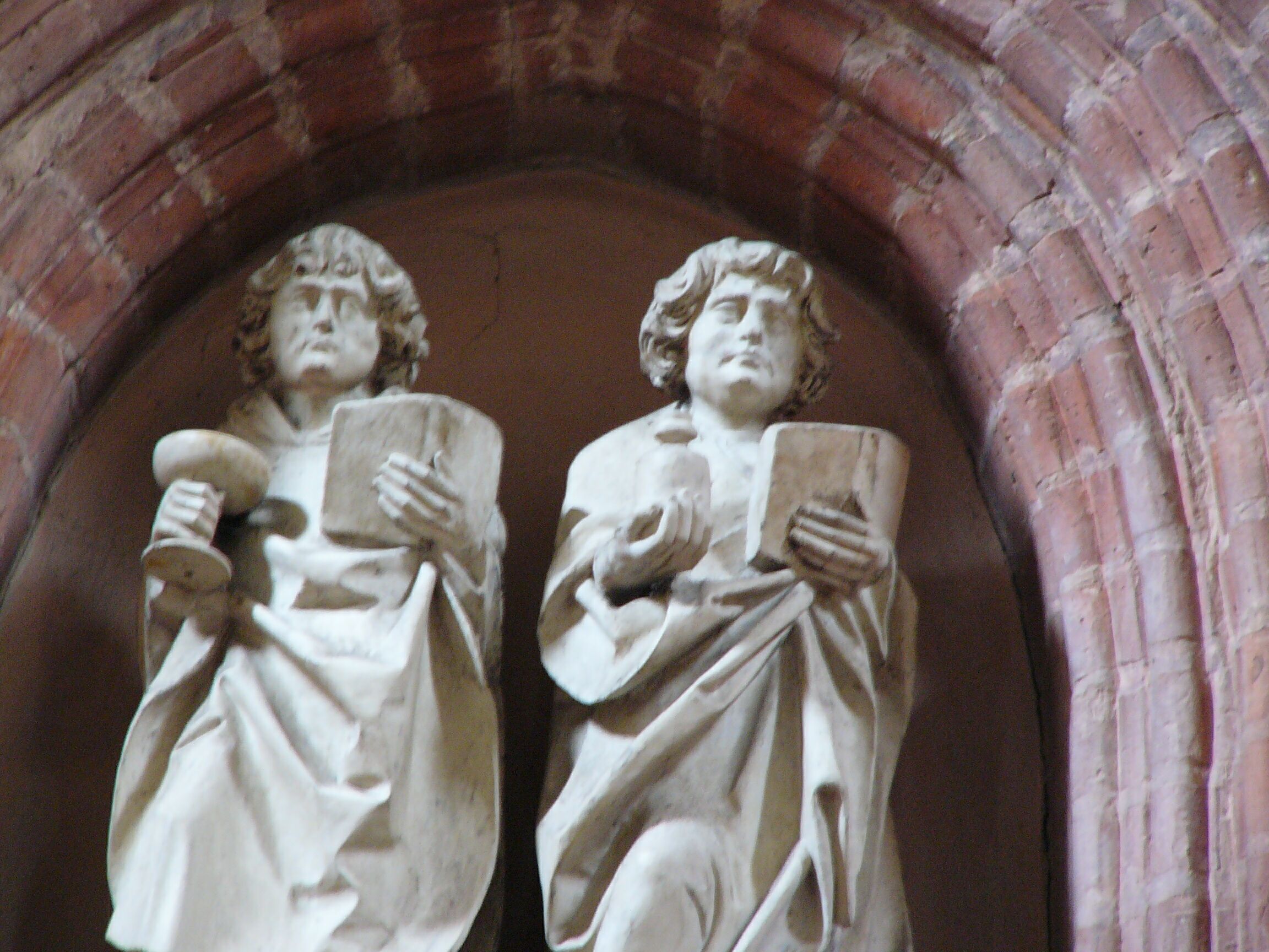 Abbildung 11